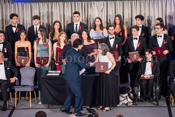 PHSF_AwardCeremony_EliosPhoto©2026-601