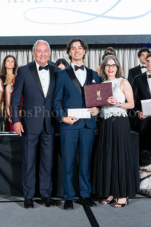 PHSF_AwardCeremony_EliosPhoto©2026-602