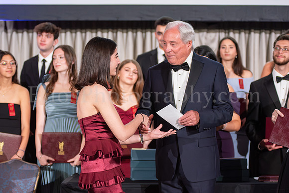 PHSF_AwardCeremony_EliosPhoto©2026-608