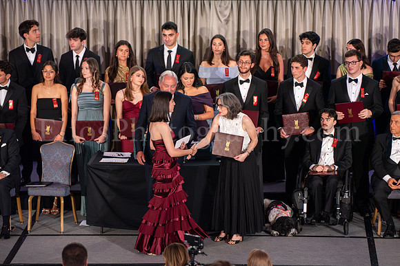 PHSF_AwardCeremony_EliosPhoto©2026-609