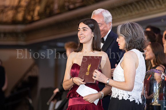 PHSF_AwardCeremony_EliosPhoto©2026-610