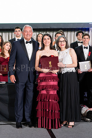 PHSF_AwardCeremony_EliosPhoto©2026-611