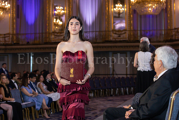 PHSF_AwardCeremony_EliosPhoto©2026-612