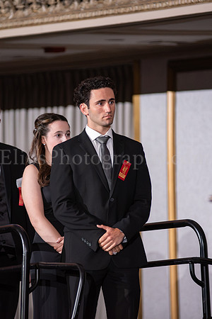 PHSF_AwardCeremony_EliosPhoto©2026-613