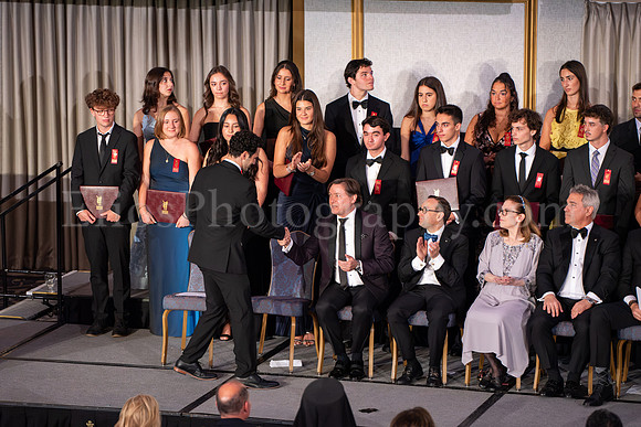 PHSF_AwardCeremony_EliosPhoto©2026-614