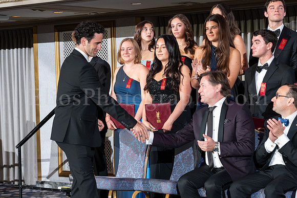 PHSF_AwardCeremony_EliosPhoto©2026-615
