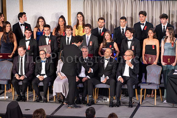 PHSF_AwardCeremony_EliosPhoto©2026-616