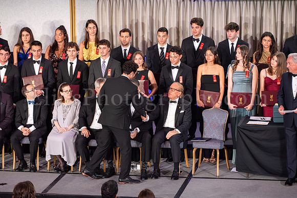 PHSF_AwardCeremony_EliosPhoto©2026-617