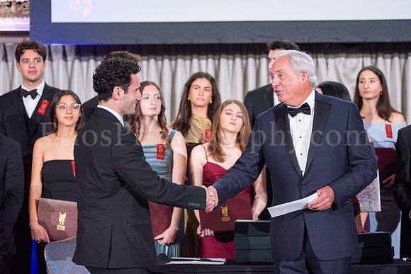 PHSF_AwardCeremony_EliosPhoto©2026-618
