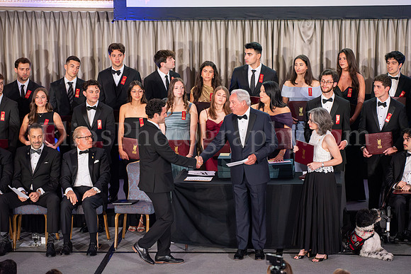 PHSF_AwardCeremony_EliosPhoto©2026-619