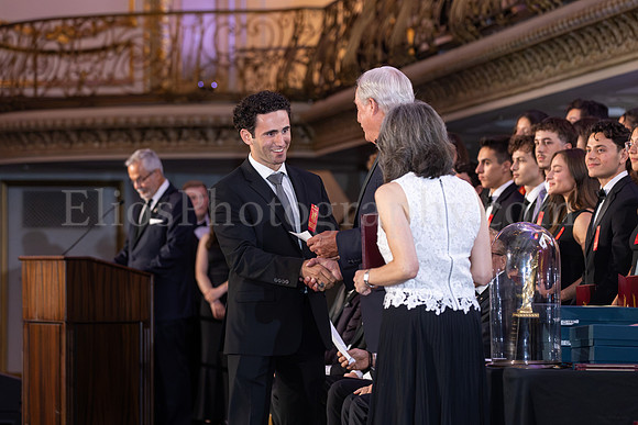 PHSF_AwardCeremony_EliosPhoto©2026-620