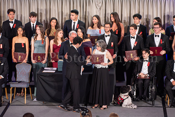 PHSF_AwardCeremony_EliosPhoto©2026-621
