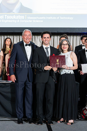 PHSF_AwardCeremony_EliosPhoto©2026-622