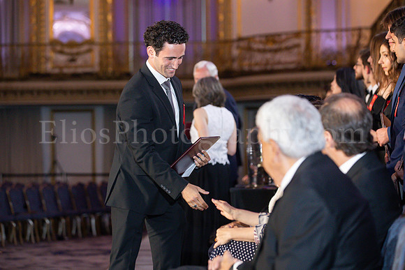PHSF_AwardCeremony_EliosPhoto©2026-623