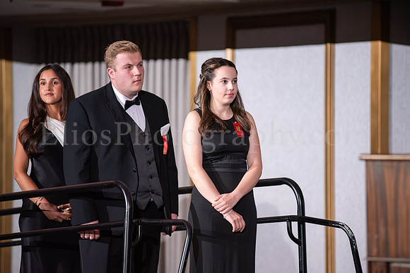PHSF_AwardCeremony_EliosPhoto©2026-624
