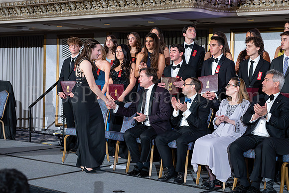 PHSF_AwardCeremony_EliosPhoto©2026-625