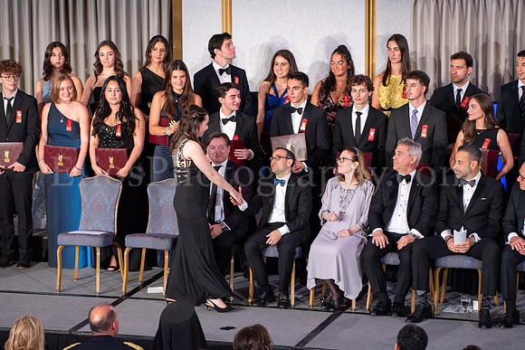 PHSF_AwardCeremony_EliosPhoto©2026-626