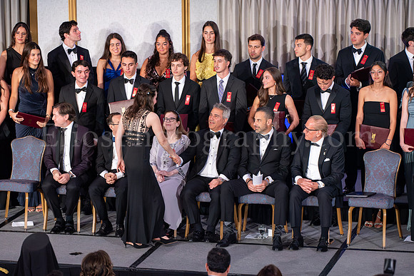 PHSF_AwardCeremony_EliosPhoto©2026-627