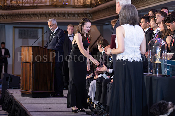 PHSF_AwardCeremony_EliosPhoto©2026-628