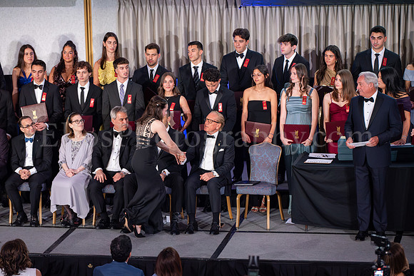 PHSF_AwardCeremony_EliosPhoto©2026-629