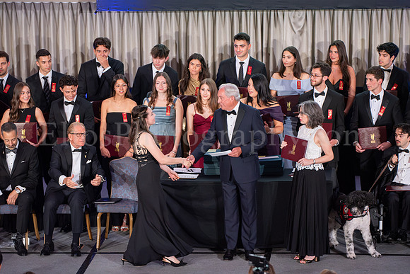 PHSF_AwardCeremony_EliosPhoto©2026-630