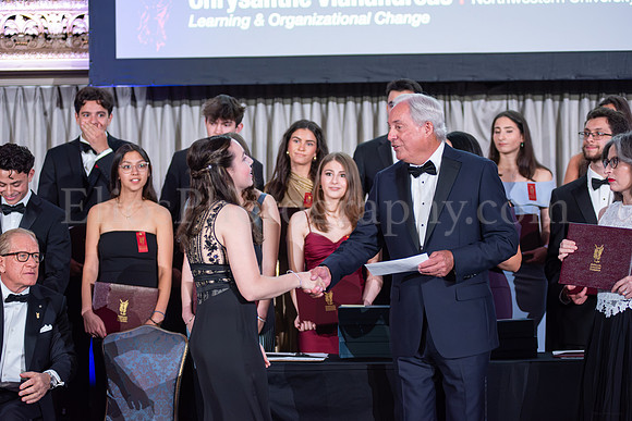 PHSF_AwardCeremony_EliosPhoto©2026-631