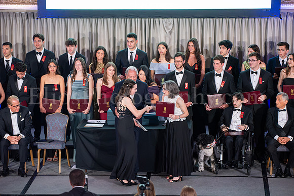 PHSF_AwardCeremony_EliosPhoto©2026-632