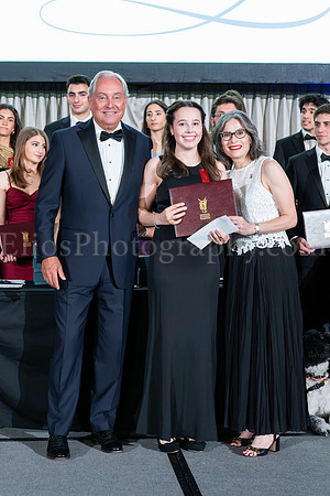 PHSF_AwardCeremony_EliosPhoto©2026-633