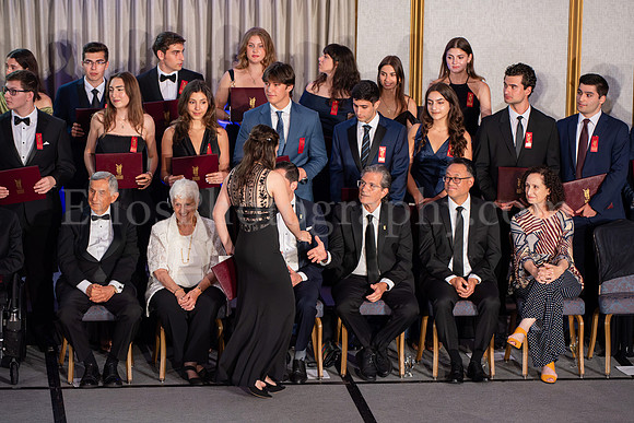 PHSF_AwardCeremony_EliosPhoto©2026-634