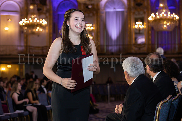PHSF_AwardCeremony_EliosPhoto©2026-636
