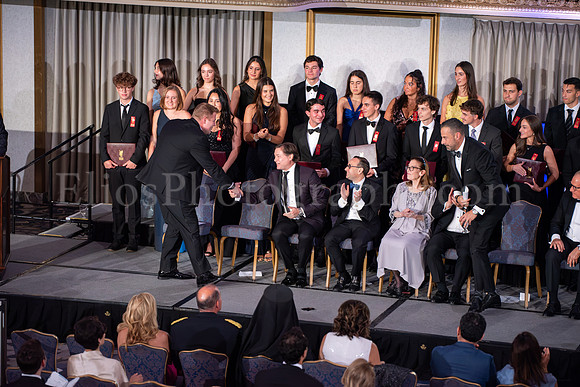 PHSF_AwardCeremony_EliosPhoto©2026-638