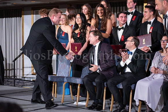 PHSF_AwardCeremony_EliosPhoto©2026-639