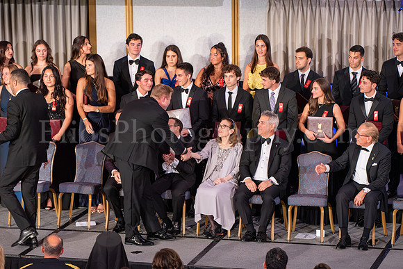 PHSF_AwardCeremony_EliosPhoto©2026-640