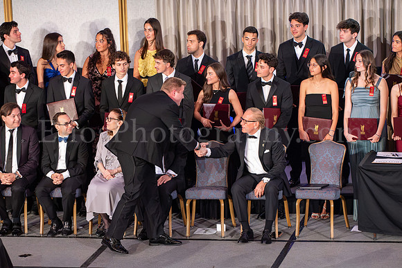 PHSF_AwardCeremony_EliosPhoto©2026-641
