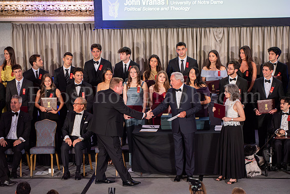 PHSF_AwardCeremony_EliosPhoto©2026-642