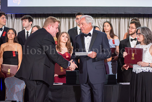 PHSF_AwardCeremony_EliosPhoto©2026-643