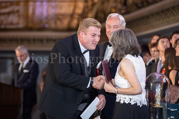 PHSF_AwardCeremony_EliosPhoto©2026-644