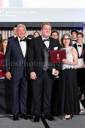 PHSF_AwardCeremony_EliosPhoto©2026-645