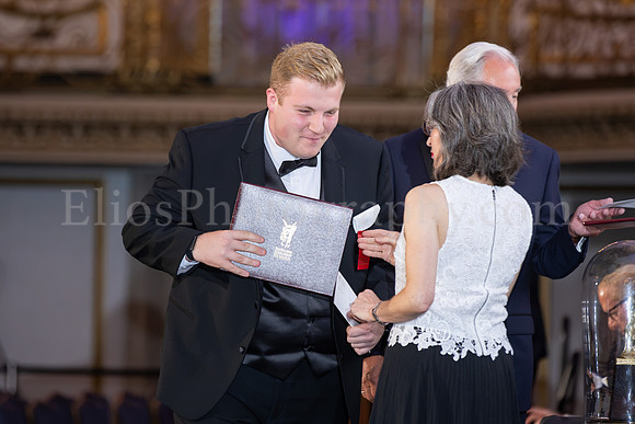 PHSF_AwardCeremony_EliosPhoto©2026-646