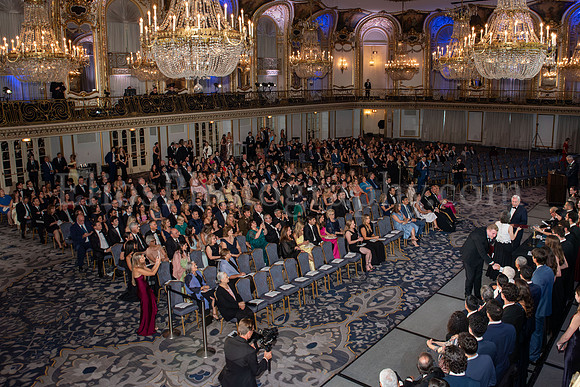 PHSF_AwardCeremony_EliosPhoto©2026-647