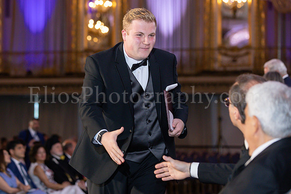 PHSF_AwardCeremony_EliosPhoto©2026-648