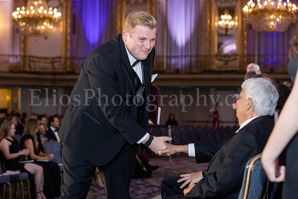 PHSF_AwardCeremony_EliosPhoto©2026-649