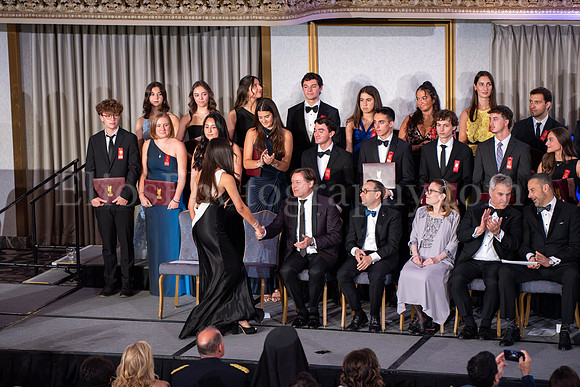 PHSF_AwardCeremony_EliosPhoto©2026-651