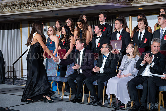 PHSF_AwardCeremony_EliosPhoto©2026-652