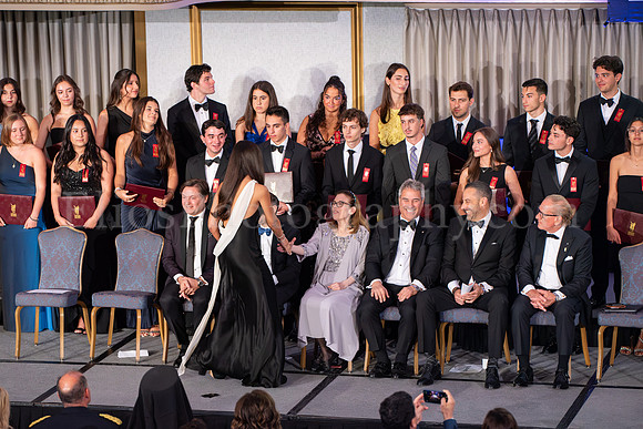 PHSF_AwardCeremony_EliosPhoto©2026-653
