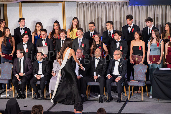 PHSF_AwardCeremony_EliosPhoto©2026-654