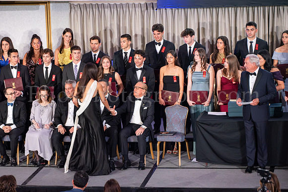 PHSF_AwardCeremony_EliosPhoto©2026-656