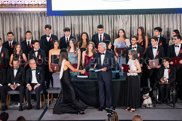 PHSF_AwardCeremony_EliosPhoto©2026-657