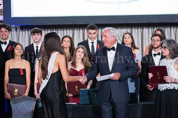 PHSF_AwardCeremony_EliosPhoto©2026-658