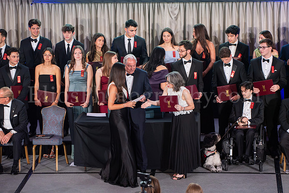 PHSF_AwardCeremony_EliosPhoto©2026-660